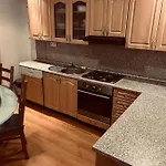Hogwarts Nivy Resident Apartmán